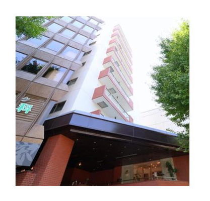 本郷三丁目 マンション 2LDK