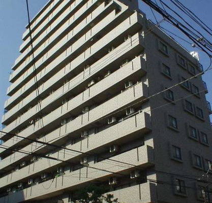 本郷三丁目 マンション 1LDK