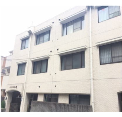 本郷三丁目 マンション 2LDK