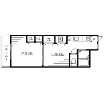 東京都文京区湯島４丁目 賃貸アパート 1LDK